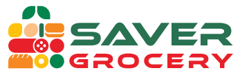 SAVER G R O C E R Y FOOD STUFF TRADING L.L.C
